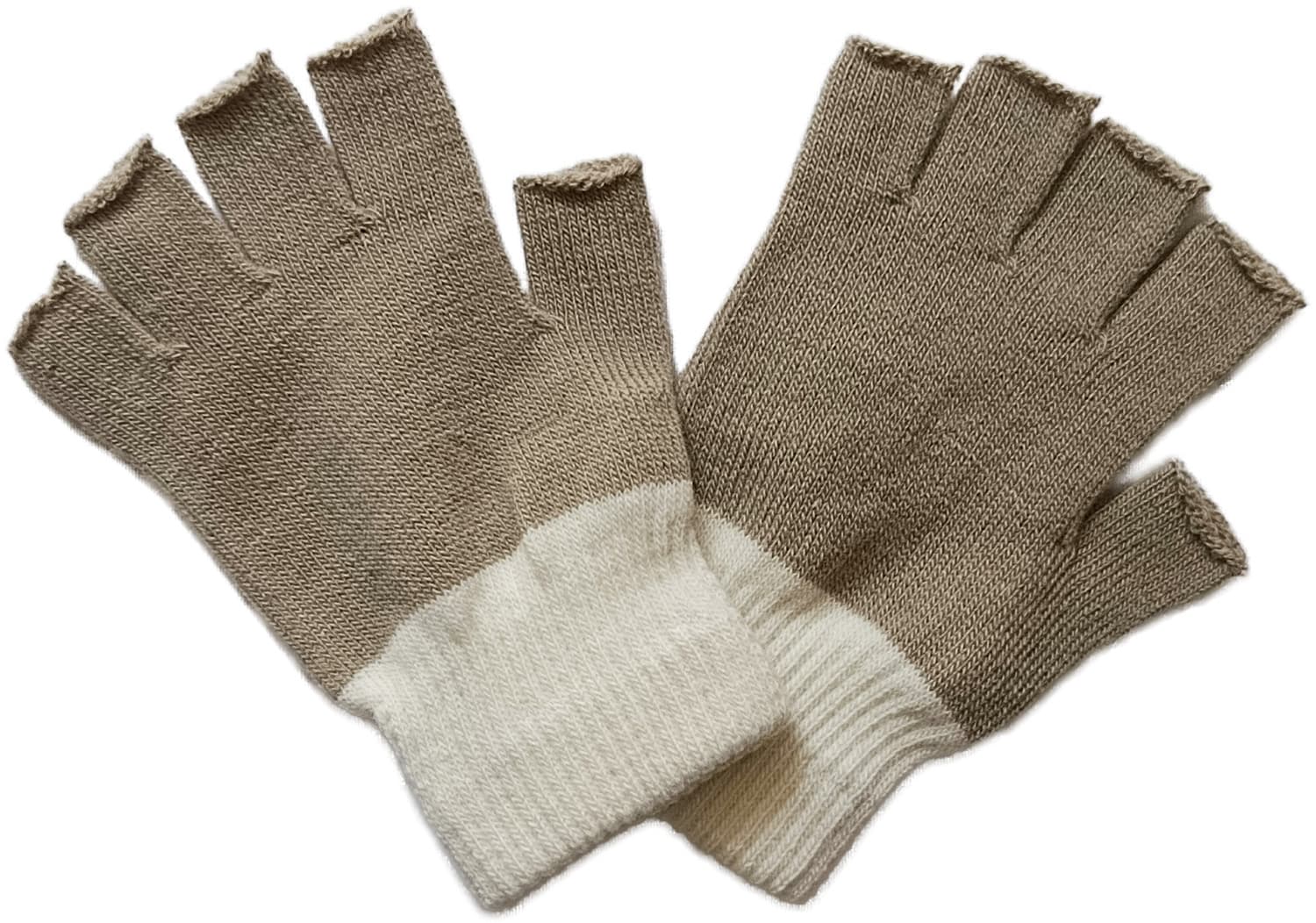 Handschuh Magic fingerlos