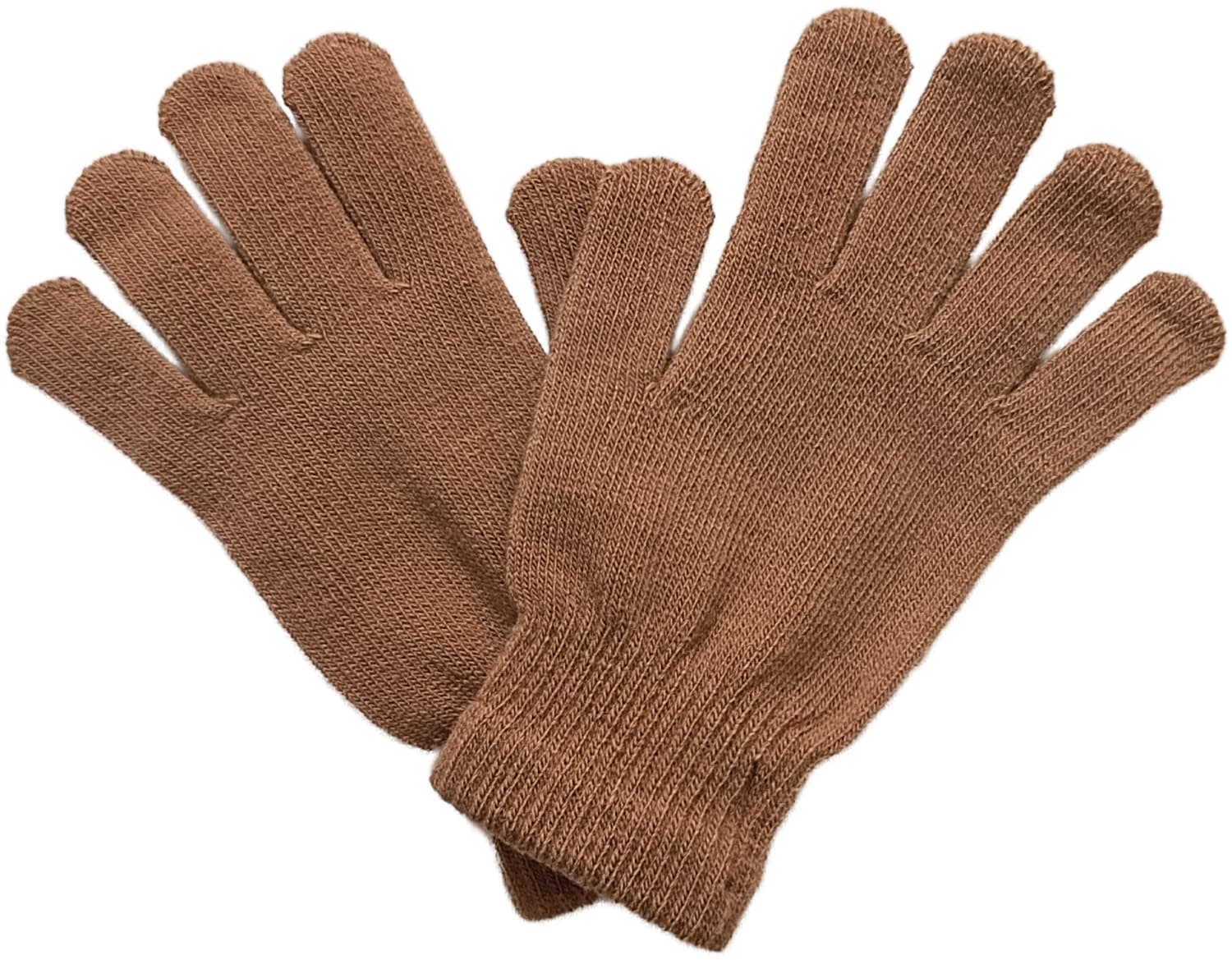 Handschuh Magic