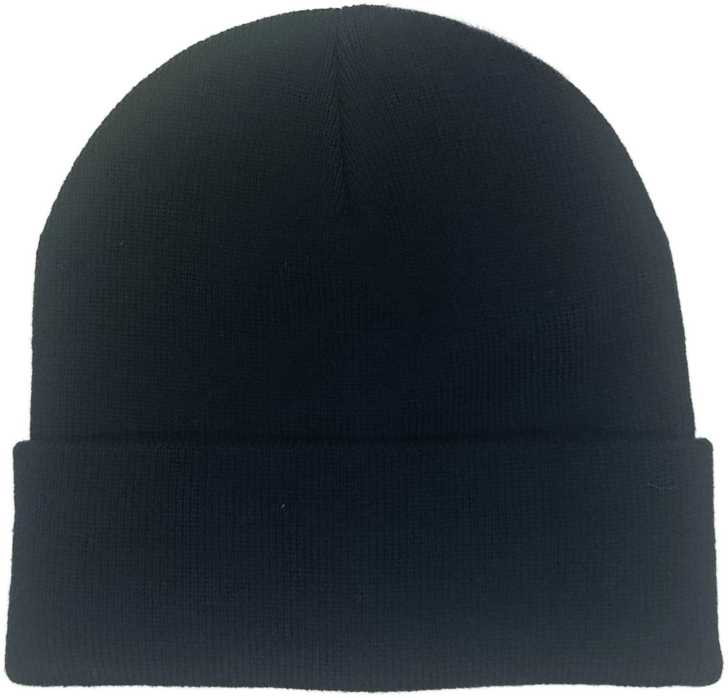 Mütze Strick Unisex