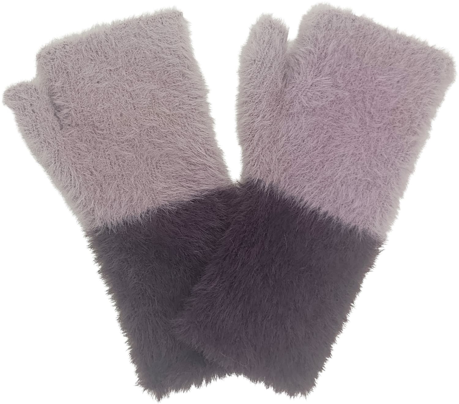 Handschuh Cloquard
