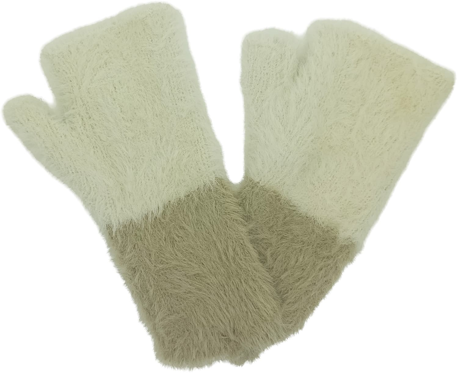 Handschuh Cloquard