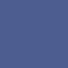 Denim, Frost
