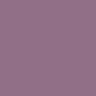 Walnuss, Taupe