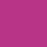 Schwarz, Pink
