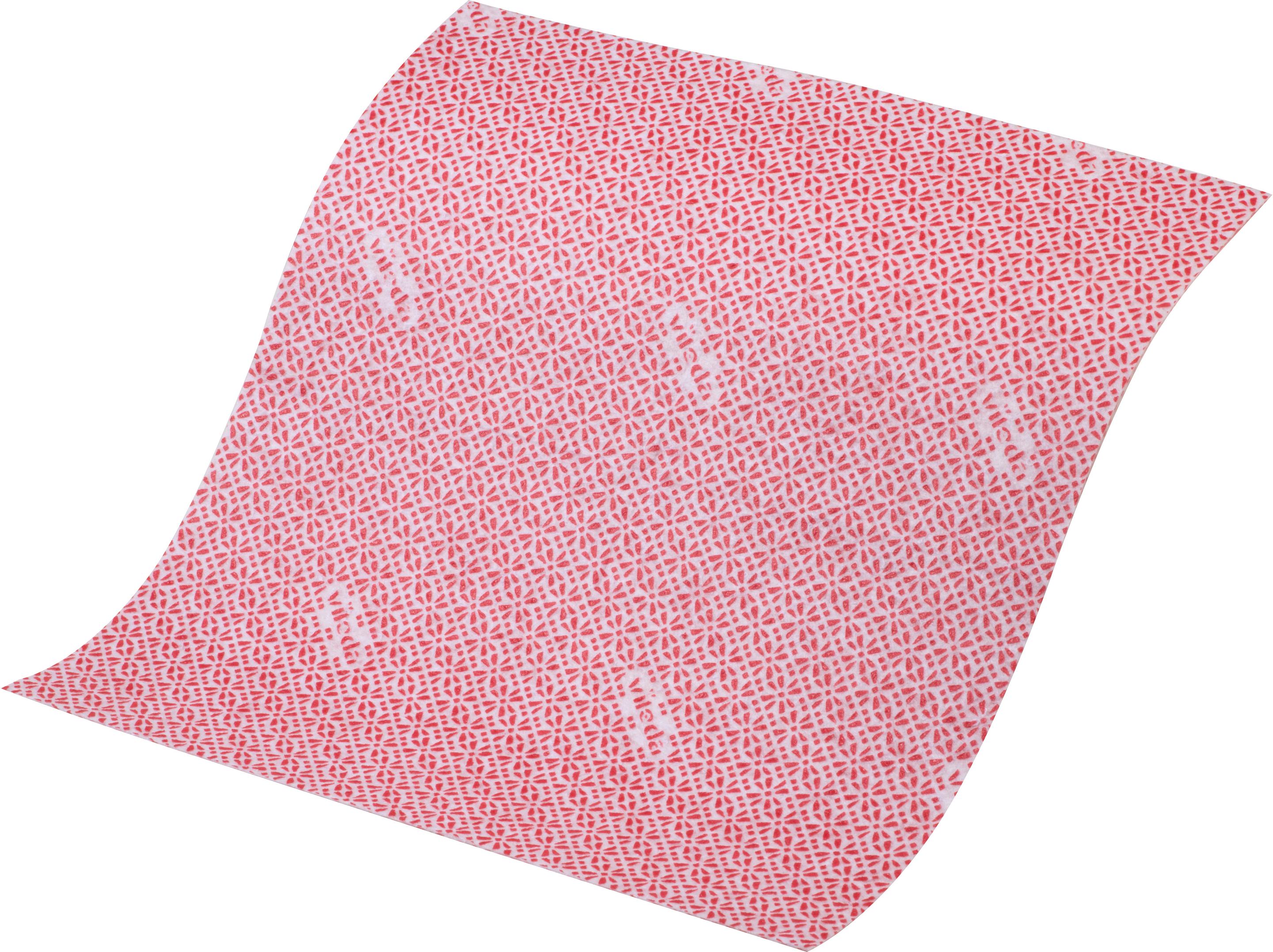 Produktbild Vileda Spültuch Microfaser 2 von 2