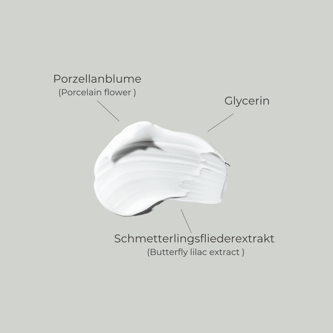 Produktbild DR. BOUHON The 24H Cream 5 von 8