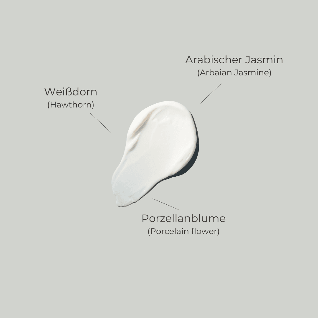 Produktbild DR. BOUHON The Eye Cream 3 von 7