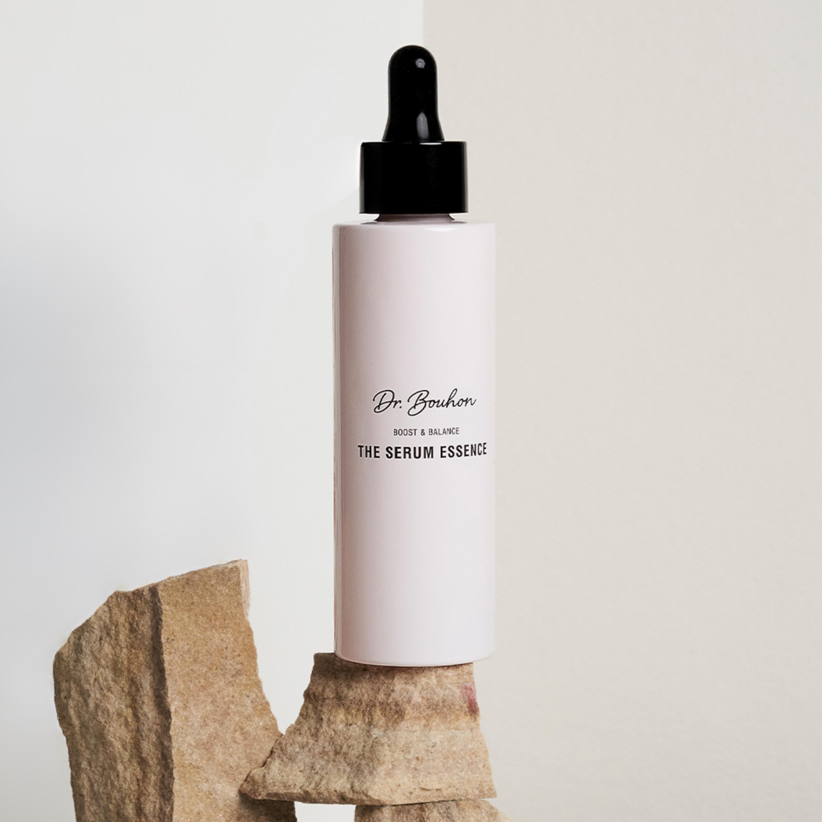 Produktbild DR. BOUHON The Serum Essence 7 von 7