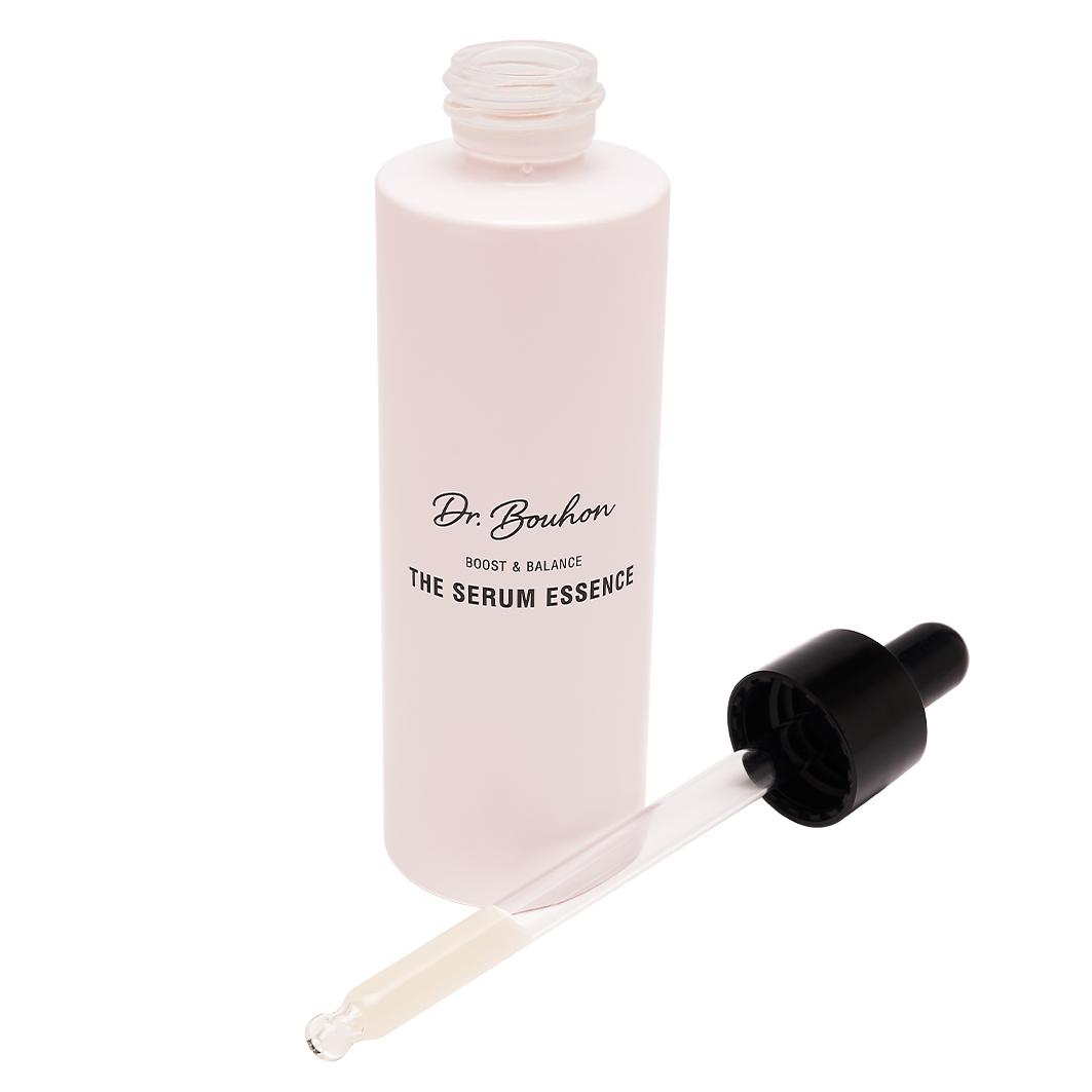 Produktbild DR. BOUHON The Serum Essence 2 von 7