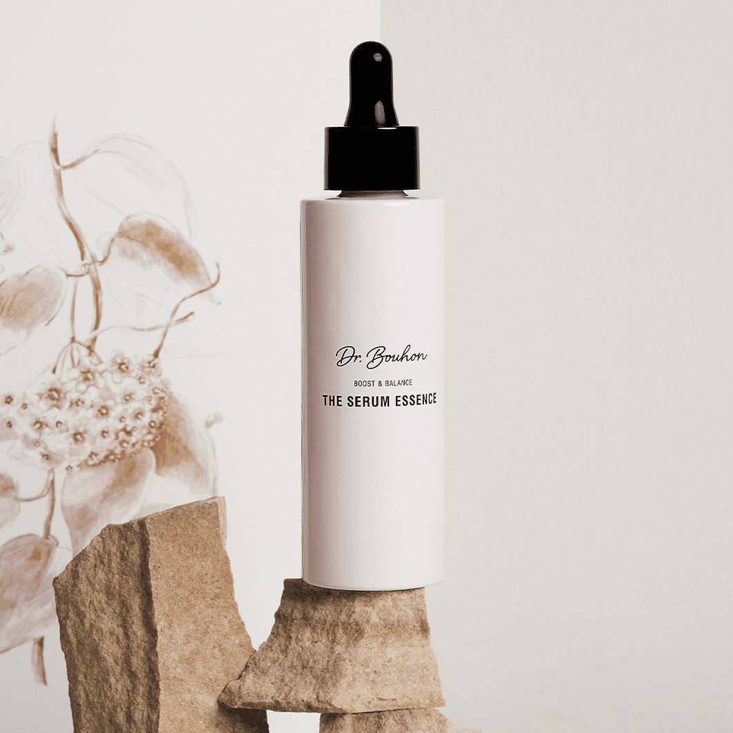 Produktbild DR. BOUHON The Serum Essence 6 von 7