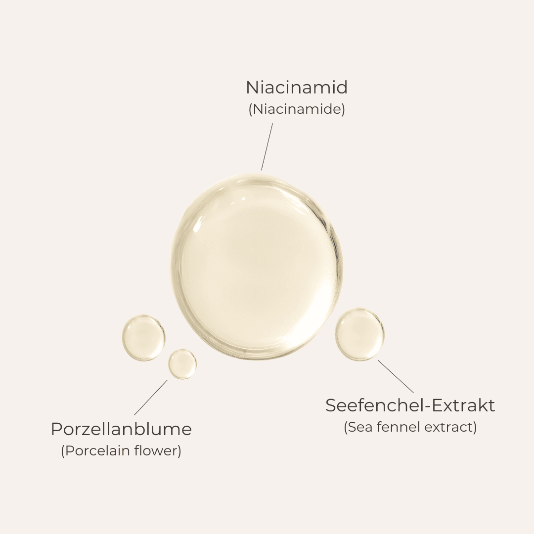 Produktbild DR. BOUHON The Serum Essence 3 von 7