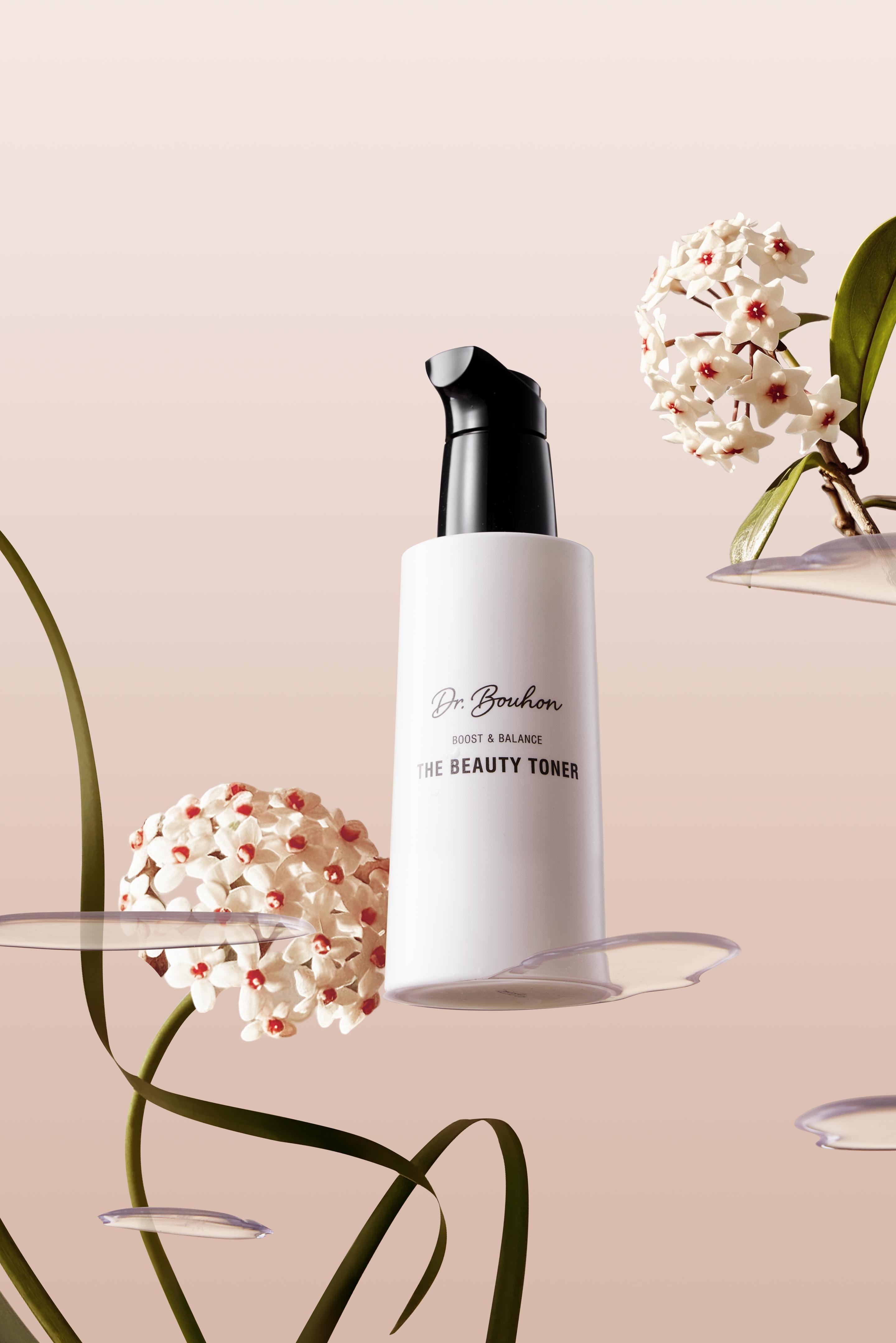 Produktbild DR. BOUHON The Beauty Toner 7 von 7