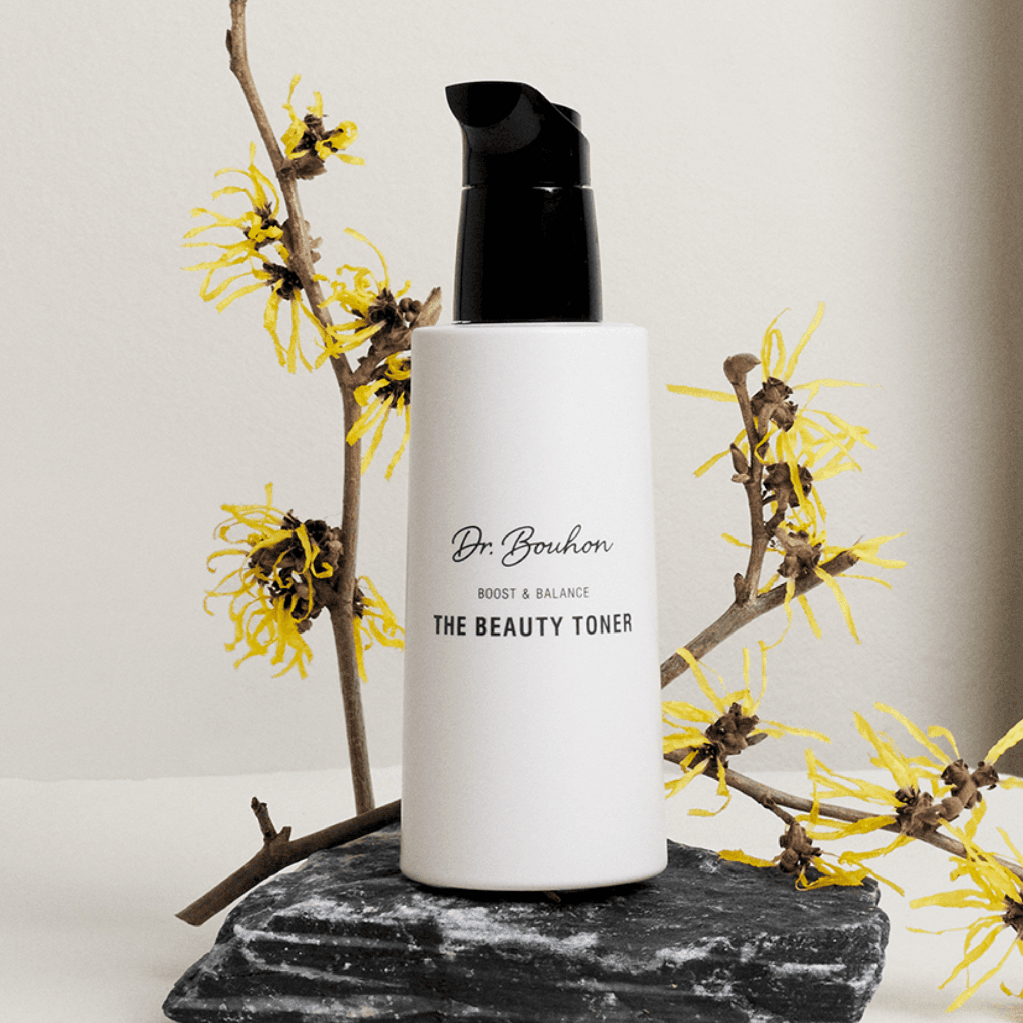 Produktbild DR. BOUHON The Beauty Toner 4 von 7