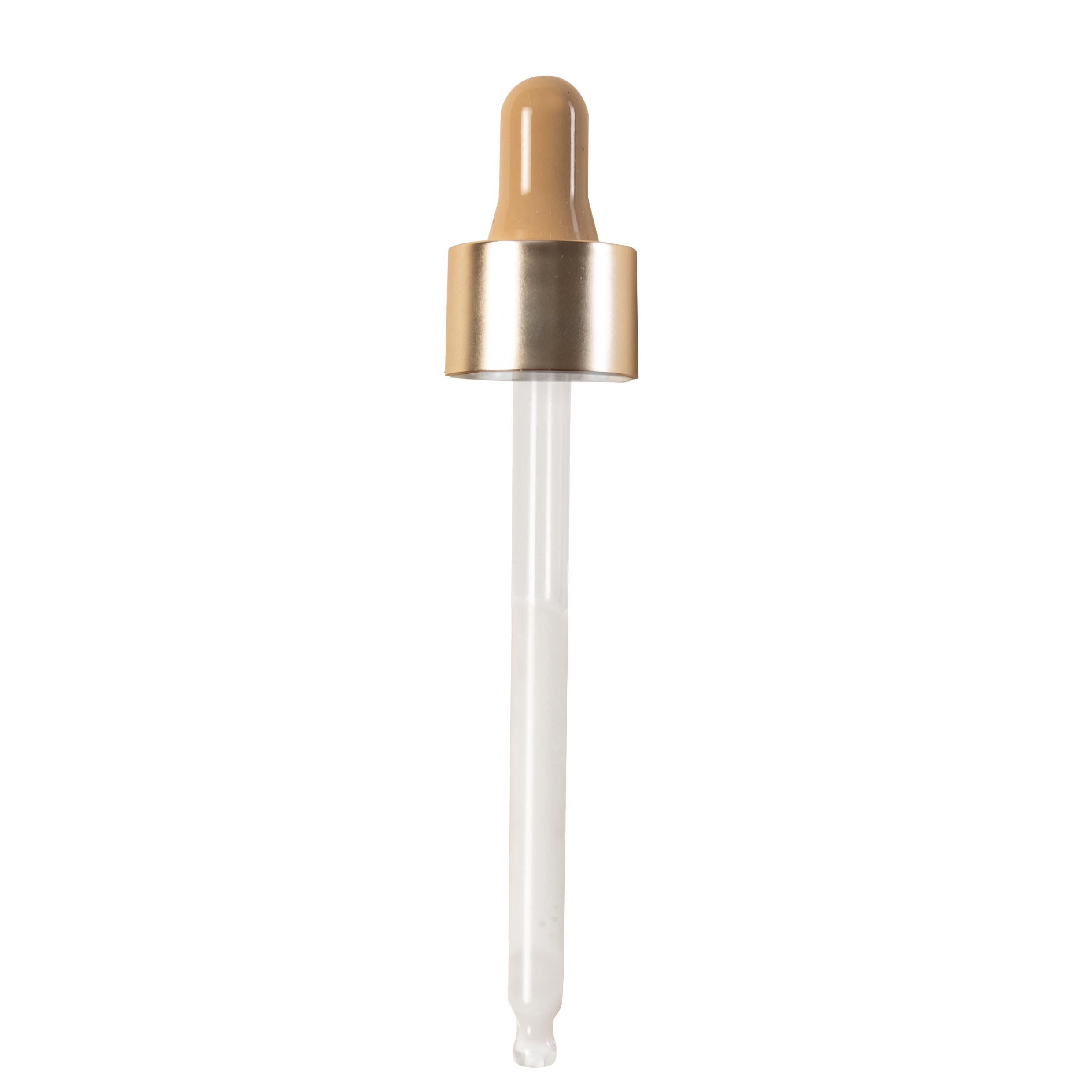 Produktbild DR. BOUHON The Retinal Night Serum 2 von 13