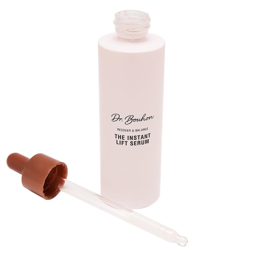 Produktbild DR. BOUHON The Instant Lift Serum 2 von 8
