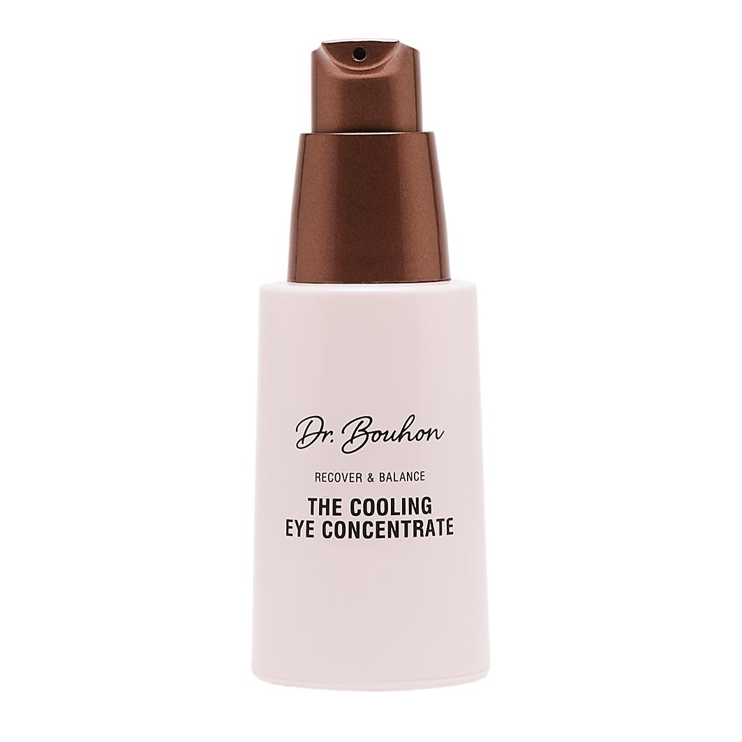 DR. BOUHON The Cooling Eye Concentrate