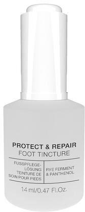 alessandro spa Protect&Repair Fußpflegelösung