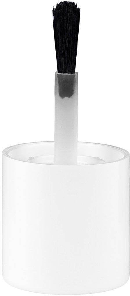 Produktbild alessandro UV Nagellack Peel or Soak 3 von 3