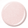 Baby Pink Shimmer - 104