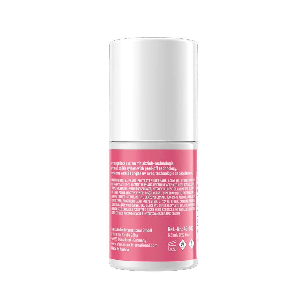 Produktbild alessandro Striplac UV Colour Nagellack 2 von 2
