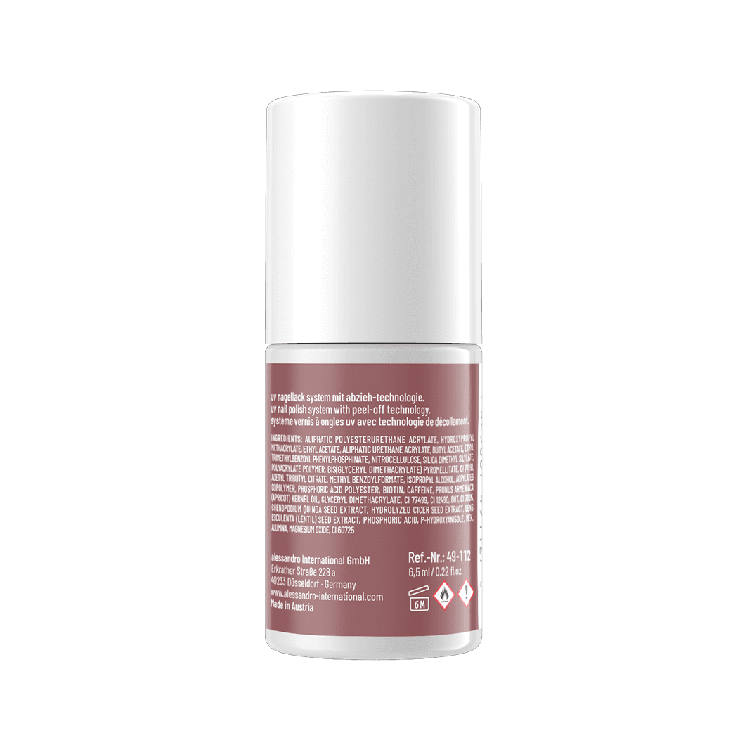 Produktbild alessandro Striplac UV Colour Nagellack 2 von 2