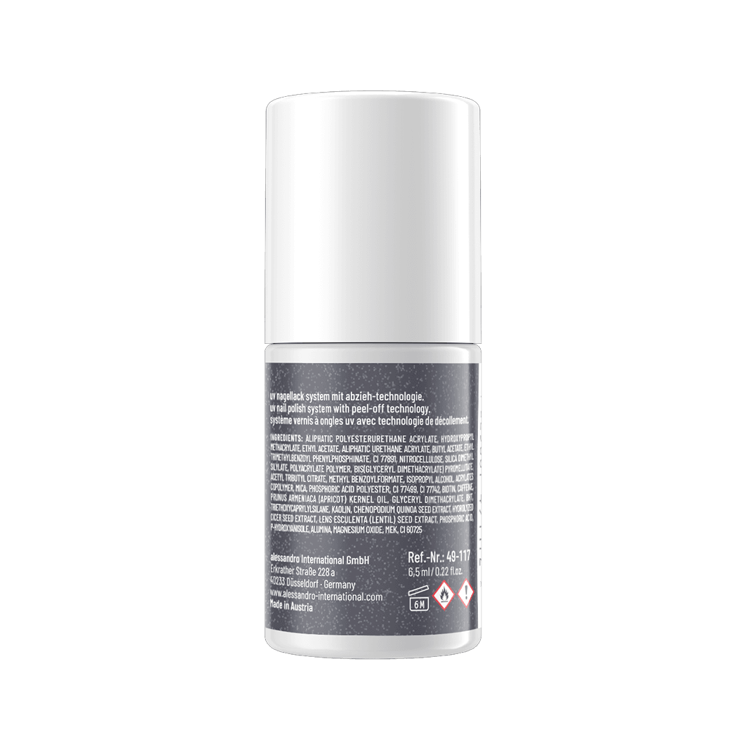 Produktbild alessandro Striplac UV Colour Nagellack 2 von 2