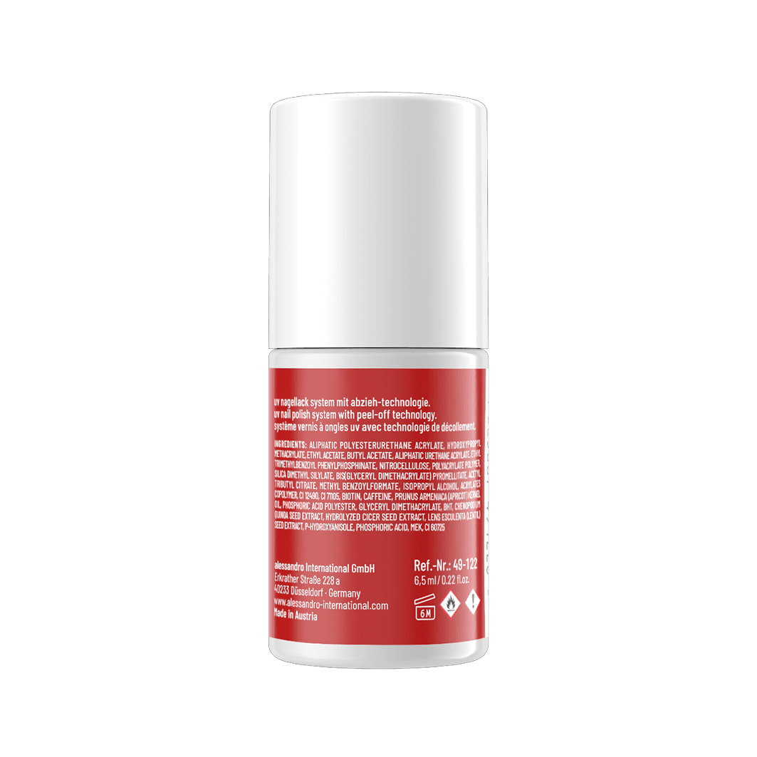 Produktbild alessandro Striplac UV Colour Nagellack 2 von 2