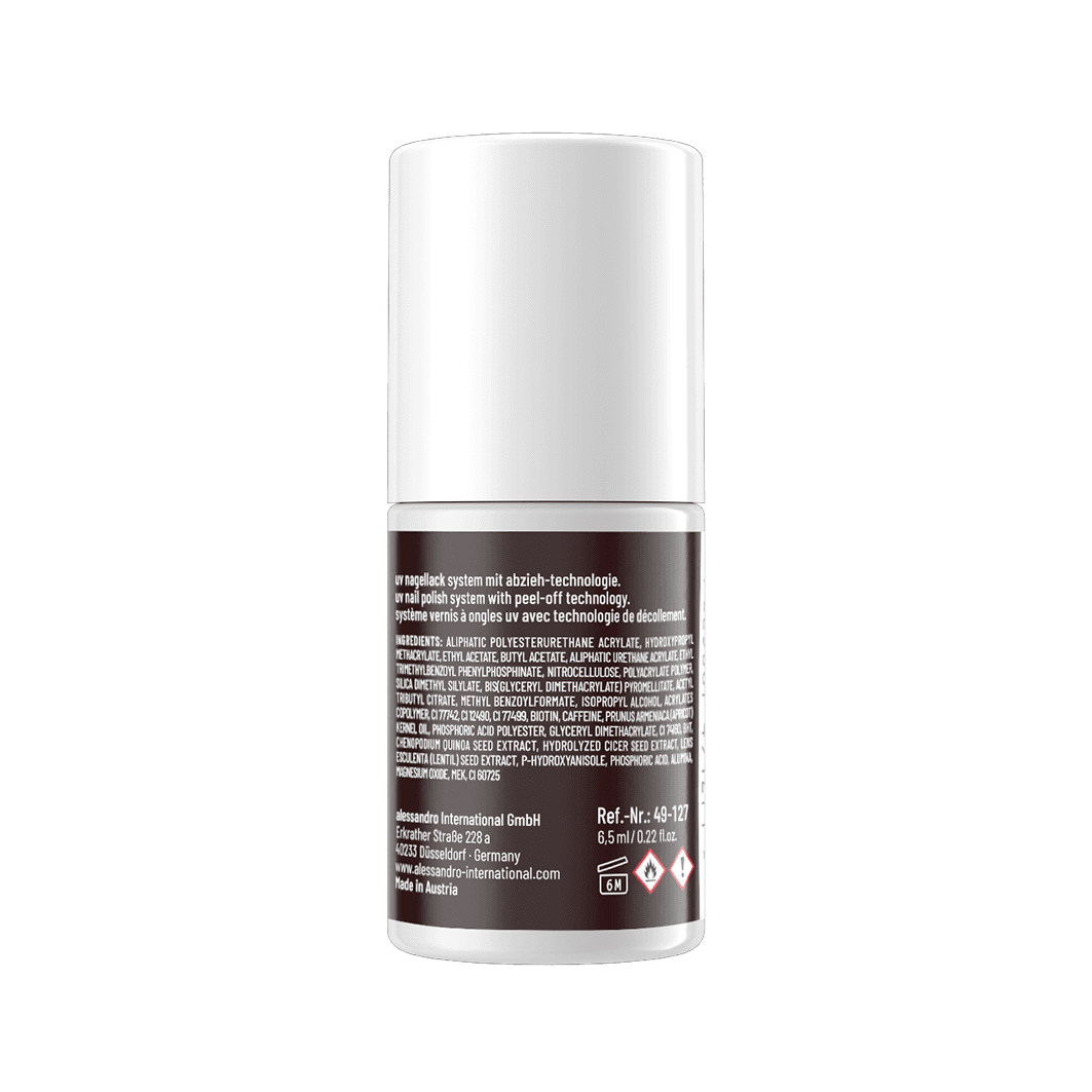 Produktbild alessandro Striplac UV Colour Nagellack 2 von 2