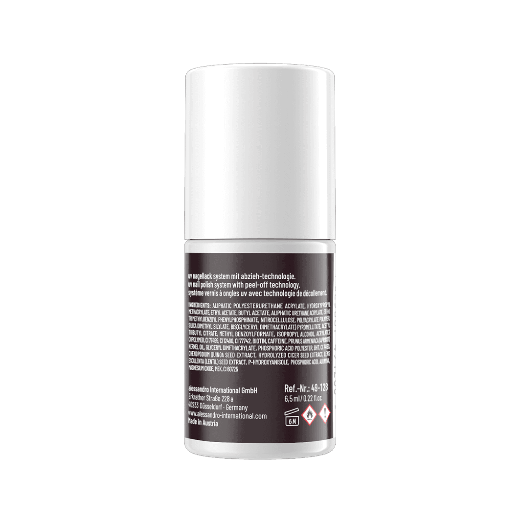Produktbild alessandro Striplac UV Colour Nagellack 2 von 2