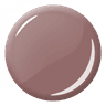 Velvet Taupe - 152