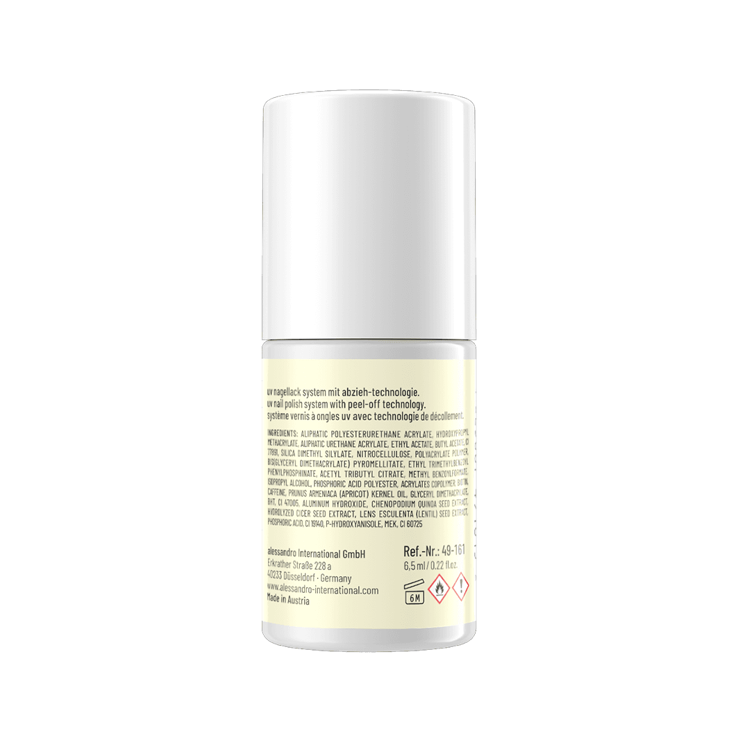 Produktbild alessandro Striplac UV Colour Nagellack 2 von 2