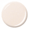 beige - 166