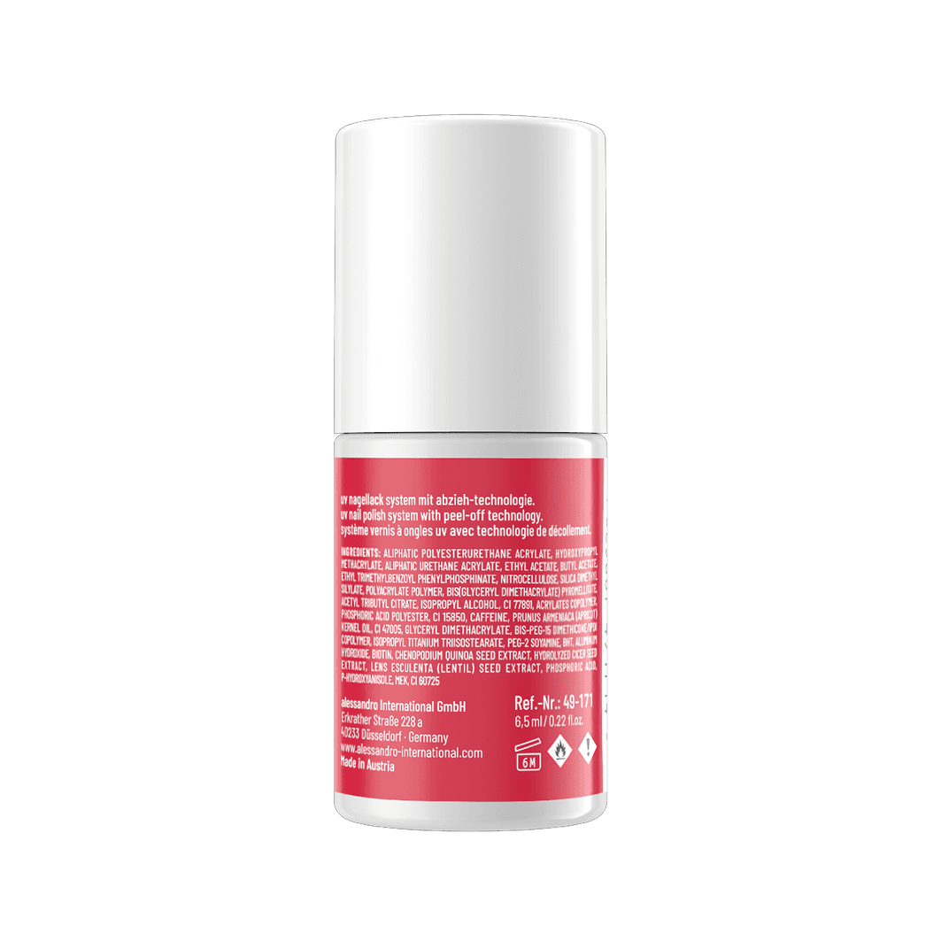 Produktbild alessandro Striplac UV Colour Nagellack 2 von 2
