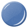 Baby Blue Shimmer - 214