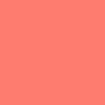 Coral Heat - 621