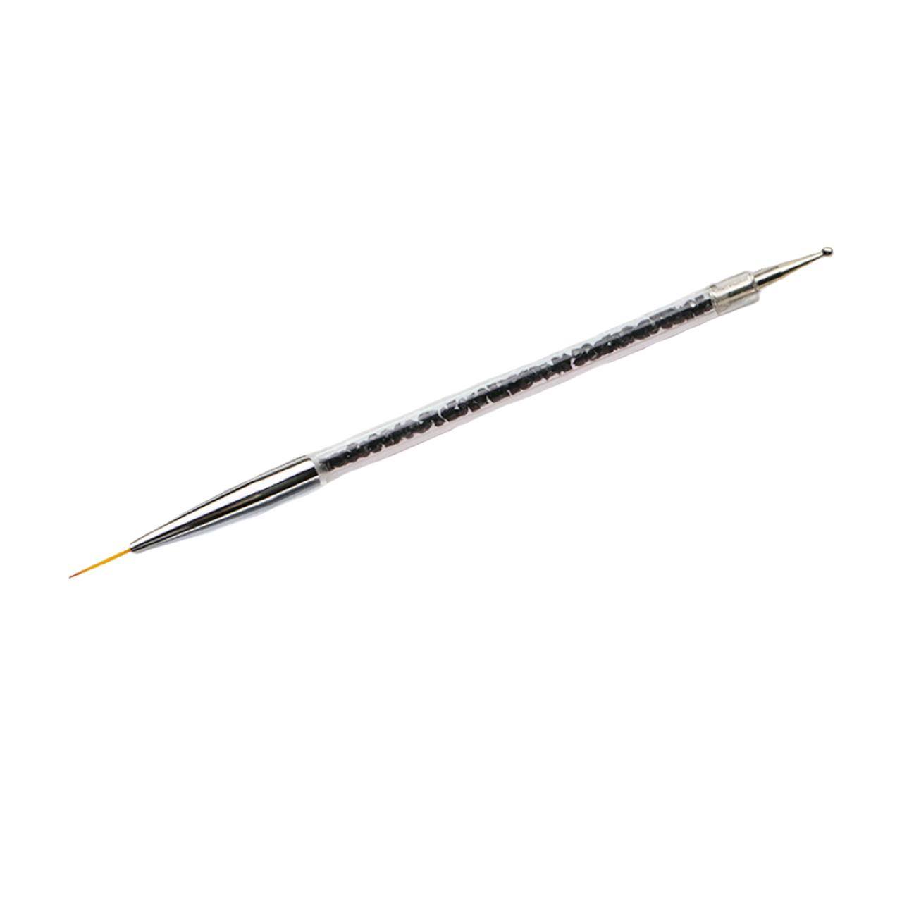 Produktbild alessandro Striplac Nail Art Dotting Tool 2 von 2