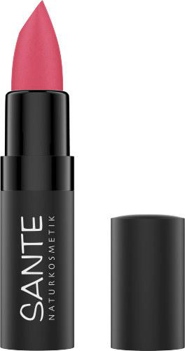 SANTE Matt Lipstick