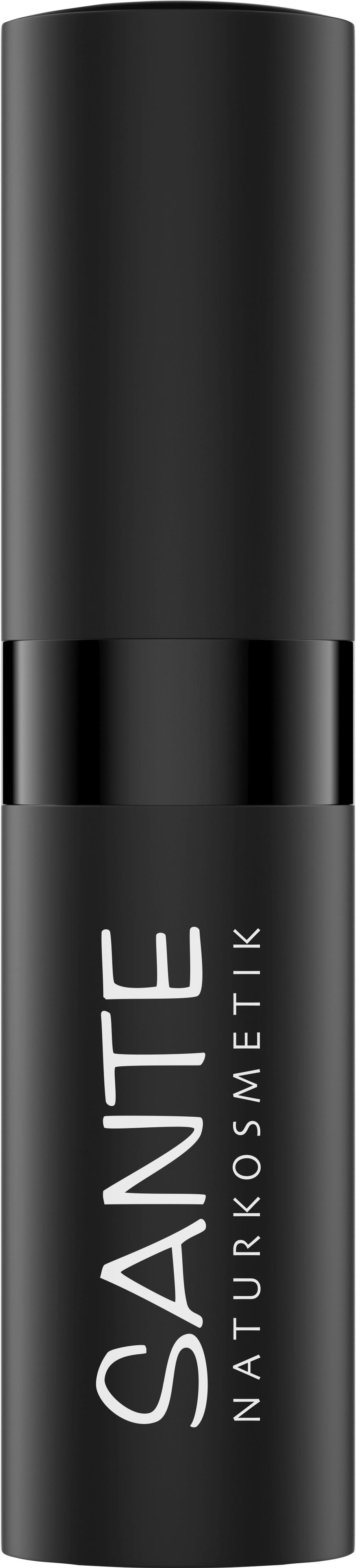 Produktbild SANTE Matt Lipstick 2 von 2
