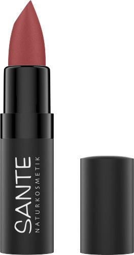 SANTE Matt Lipstick