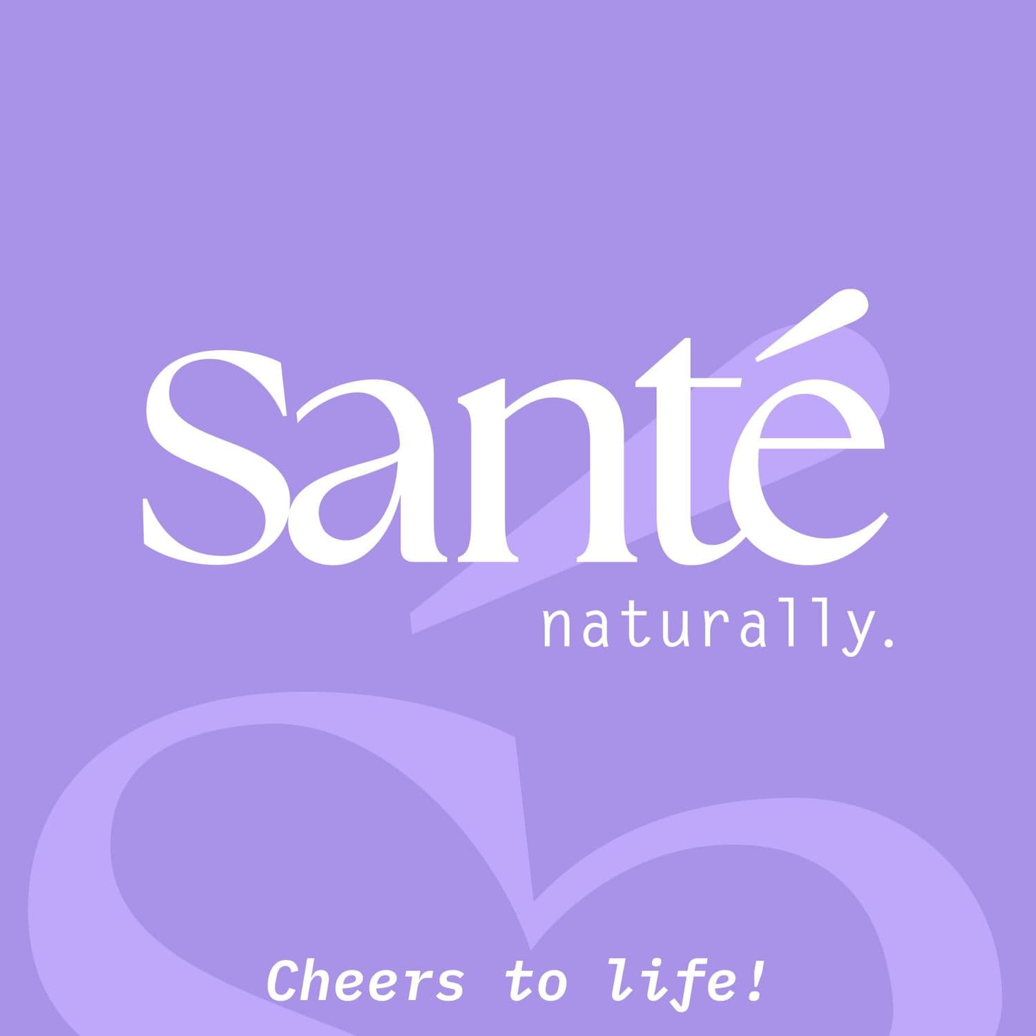 SANTE Wonder Wings Mascara