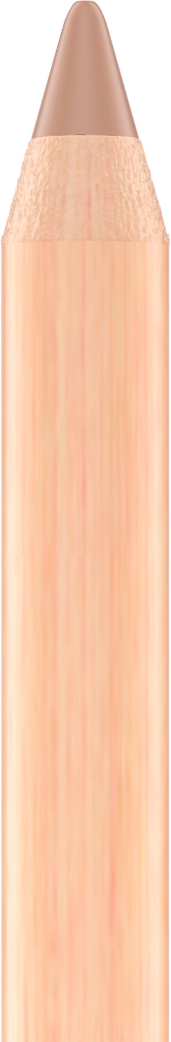 Produktbild SANTE Eyebrow Pencil 2 von 3