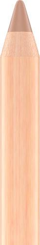 Produktbild SANTE Eyebrow Pencil 3 von 3