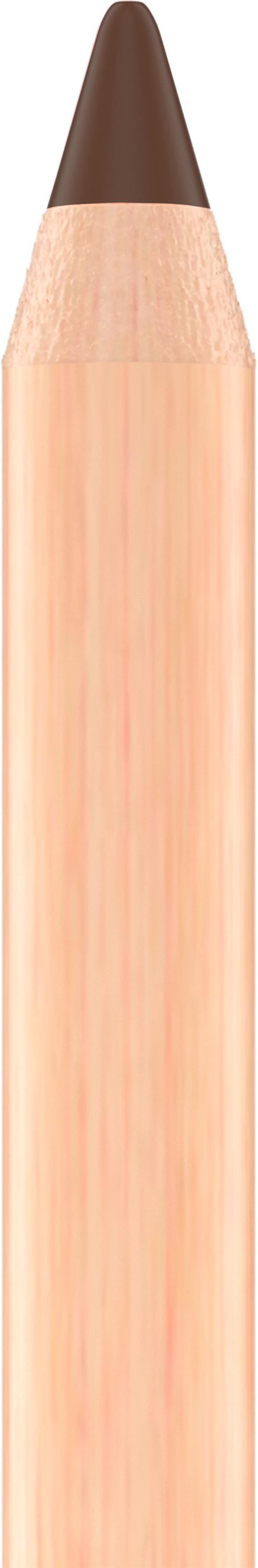 Produktbild SANTE Eyebrow Pencil 2 von 3