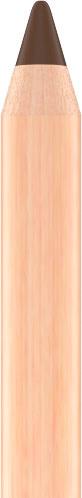 Produktbild SANTE Eyebrow Pencil 3 von 3