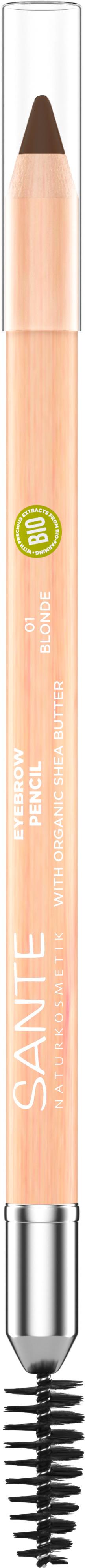 SANTE Eyebrow Pencil
