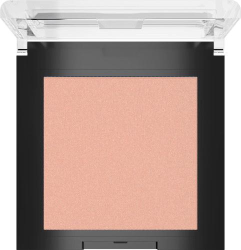 Produktbild SANTE Natural Eyeshadow 3 von 3