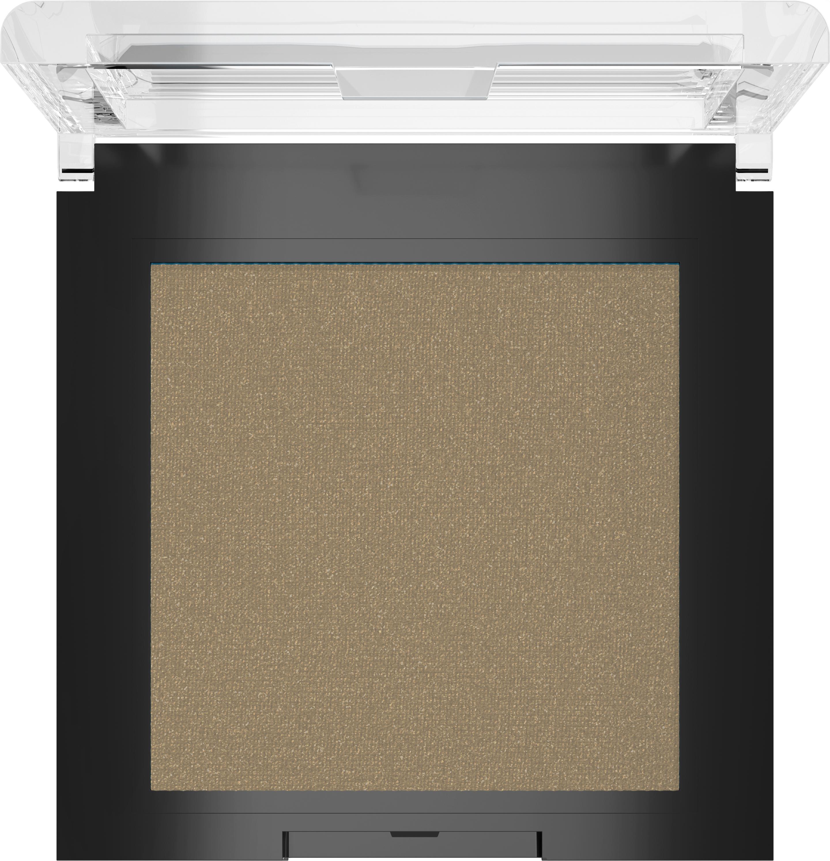 Produktbild SANTE Natural Eyeshadow 2 von 3