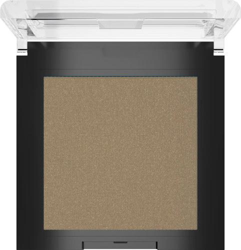 Produktbild SANTE Natural Eyeshadow 3 von 3