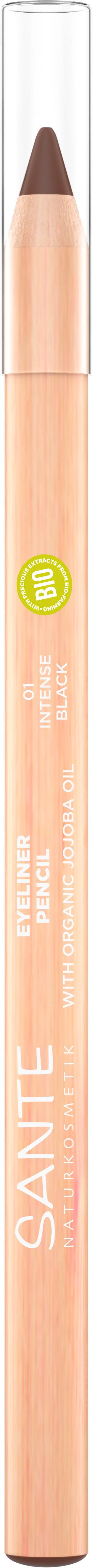 SANTE Eyeliner Pencil