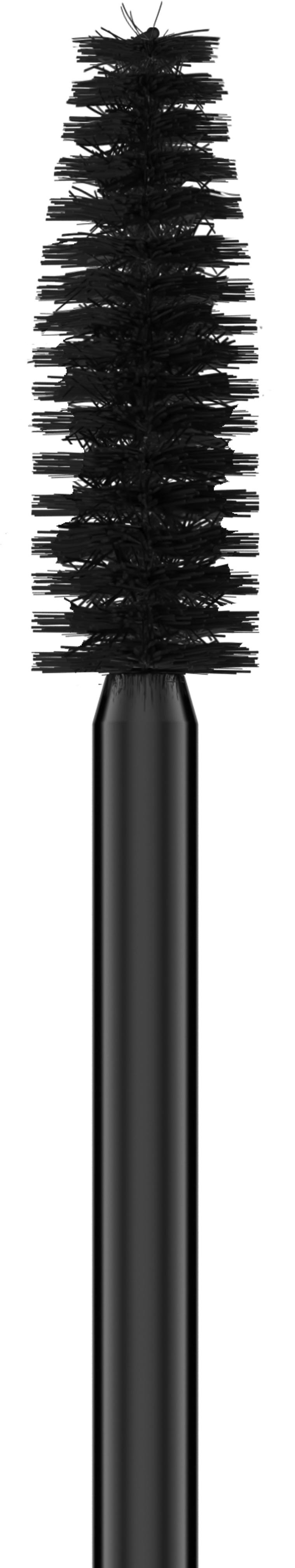 Produktbild SANTE Volume Sensation Mascara 2 von 5
